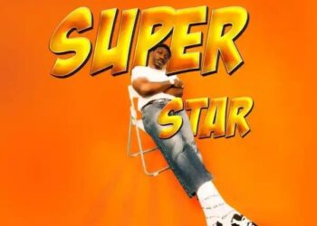 DOWNLOAD Loui & Dj Awakening – Superstar mp3