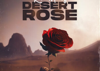 DOWNLOAD Kiki Marley – Adoley mp3