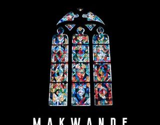 DOWNLOAD Makwa – Ingozi mp3