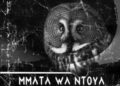 DOWNLOAD Maredi – Mmata Wa Mtoya mp3