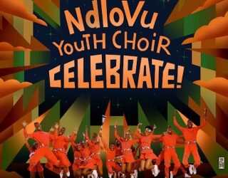 DOWNLOAD Ndlovu Youth Choir – Circle of Life mp3