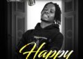 DOWNLOAD Ndriz – Happy mpm