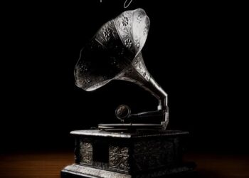 DOWNLOAD Ntokzin – Manyonyoba Ft. MalumNator, 2woshort, Stompiiey & Dr Thulz mp3