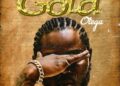 DOWNLOAD Otega – Ogo mp3