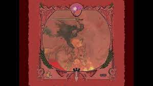 DOWNLOAD Rema – Don’t Leave mp3