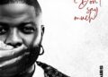 DOWNLOAD Skales – Don’t Say Much mp3