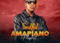 DOWNLOAD Dj Legend Vibes – Soulful Amapiano Playlist Mixtape mp3
