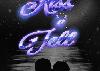 DOWNLOAD Soundz – Kiss ‘N’ Tell ft. Mamba Sounds mp3