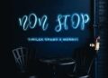 DOWNLOAD Opabo Timilek – NON STOP Ft. Merry1 mp3