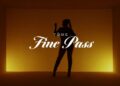 DOWNLOAD Töme – Fine Pass mp3