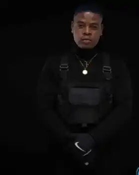 DOWNLOAD Tyler ICU – Mnike ft. Tumelo za, Nandipha808 & Ceeka RSA mp3