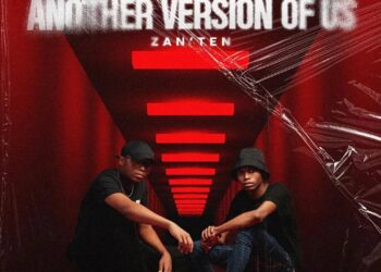 DOWNLOAD Zan’Ten – Izolo Lokho mp3