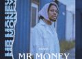 DOWNLOAD Asake – Mr Money mp3