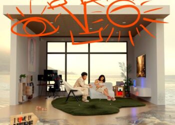 DOWNLOAD Nasty C – Endless mp3