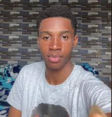 SABI BOY – Nwanyi Oma lyrics