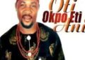 DOWNLOAD Onowu Ugonabo – Owala Ego mp3