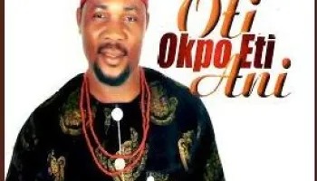 DOWNLOAD Onowu Ugonabo – Me Buku Onun We Nna mp3