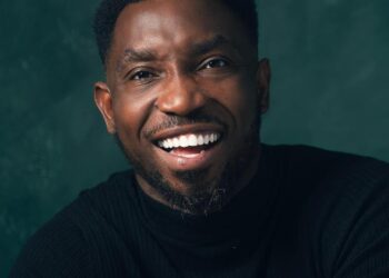 DOWNLOAD Timi Dakolo – Iyawo mi mp3