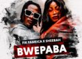 DOWNLOAD Fik Fameica – Bwepaba ft. Sheebah mp3