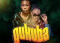 DOWNLOAD Nandor Love – Gukuba ft. Vyroota mp3
