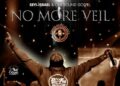 DOWNLOAD Seyi Israel & One Sound – No More Veil mp3