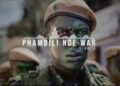 DOWNLOAD Phambili Nge – War (Remix) mp3
