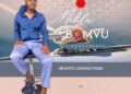 DOWNLOAD UMehlabomvu – Abafana Bayefana
mp3