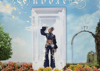 Nissi – Gloves MP3 Download