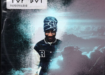 DOWNLOAD Nandipha808 & Amzin Deep – China Town ft. UNLIMITED SOUL & Vellem Rsa mp3