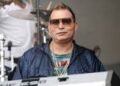 Scott Storch Net Worth; How Rich is Scott Storch?
