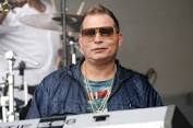 Scott Storch Net Worth; How Rich is Scott Storch?