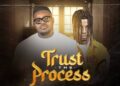 DOWNLOAD Tebza De DJ – Trust the Process Ft. Tanaka mp3