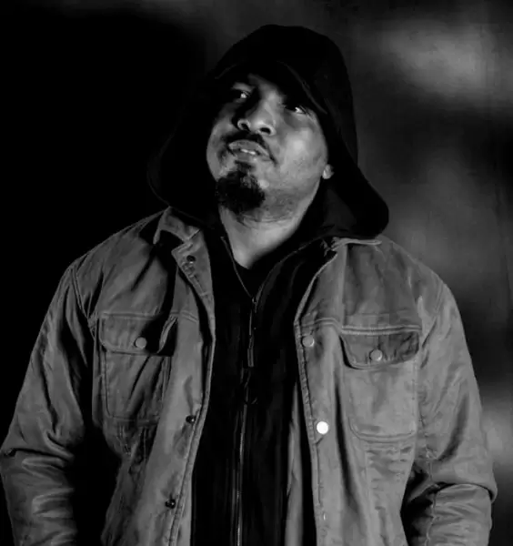 DOWNLOAD Tundaman – Sabrina mp3