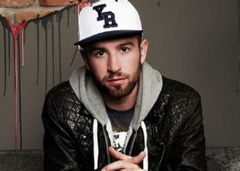 Chris Pfaff Net Worth; How Rich is Chris Pfaff?