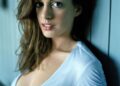 Anne Hathaway Net Worth; How Rich is Anne Hathaway?