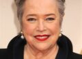 Kathy Bates Net Worth; How Rich is Kathy Bates?