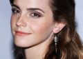 Emma Watson Net Worth; How Rich is Emma Watson?
