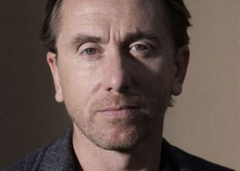 Tim Roth Net Worth; How Rich is Tim Roth?