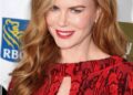 Nicole Kidman Net Worth; How Rich is Nicole Kidman?