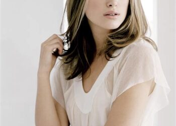 Keila Knightley Net Worth; How Rich is Keila Knightley?