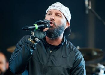 Limp Bizkit Net Worth; How Rich is Limp Bizkit?