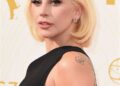 Lady Gaga Net Worth; How Rich is Lady Gaga?