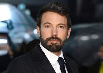 Ben Affleck Net Worth; How Rich is Ben Affleck?
