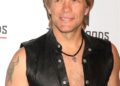 Jon Bon Jovi Net Worth; How Rich is Jon Bon Jovi?