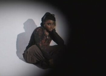 DOWNLOAD Bloody Civilian – Come From ft. Ajebo Hustlers mp3