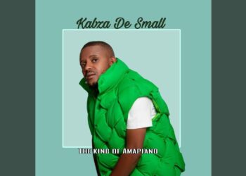 DOWNLOAD Kabza De Small – Kulungile Ft Nia Pearl & Da Muziqal Chef mp3