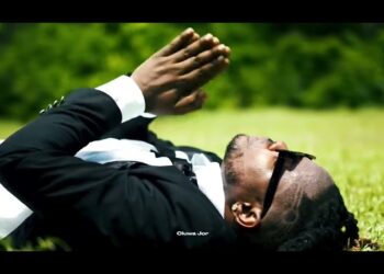 DOWNLOAD OlaDips – Die Young mp3