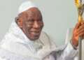 Baba Aladura Cause of Death, Age, Biography, Children, C&S Leader