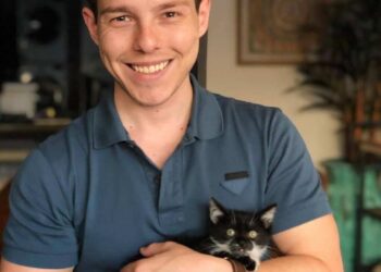 Graham Stephan Biography, Age, Girlfriend, Net Worth