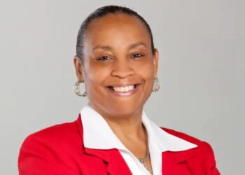 Monica Turner Net Worth, Biography, Age, P&G Salary, Wiki